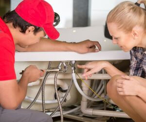 About Plumbers Pros Bethlehem, KY